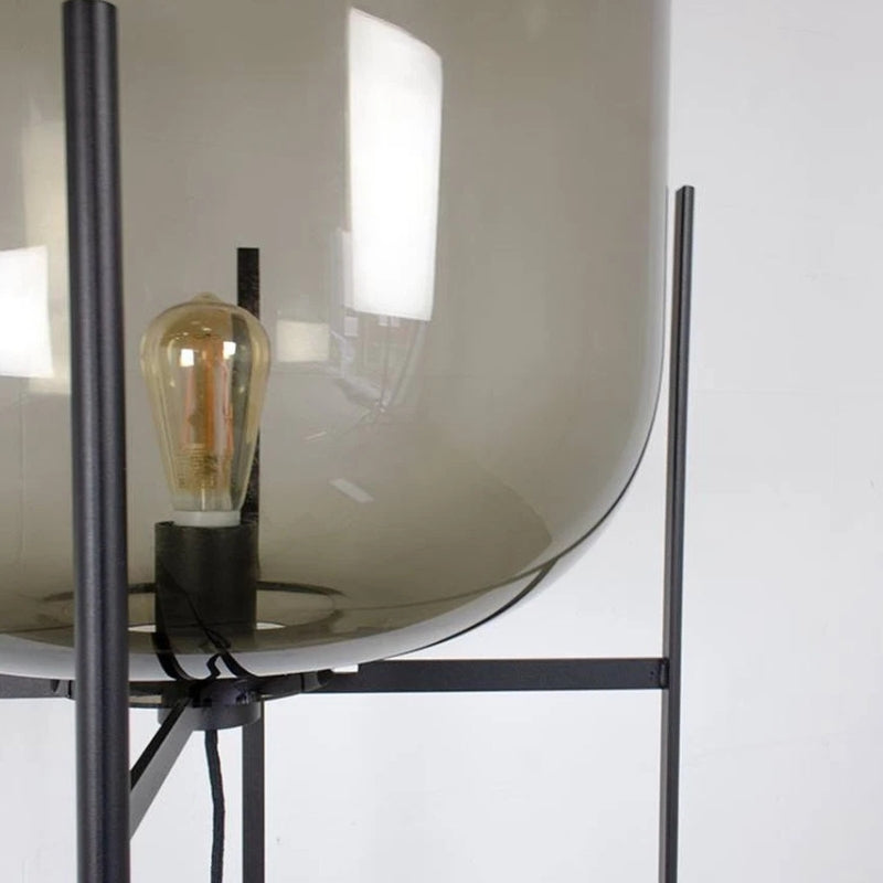 grande lampe a poser  6