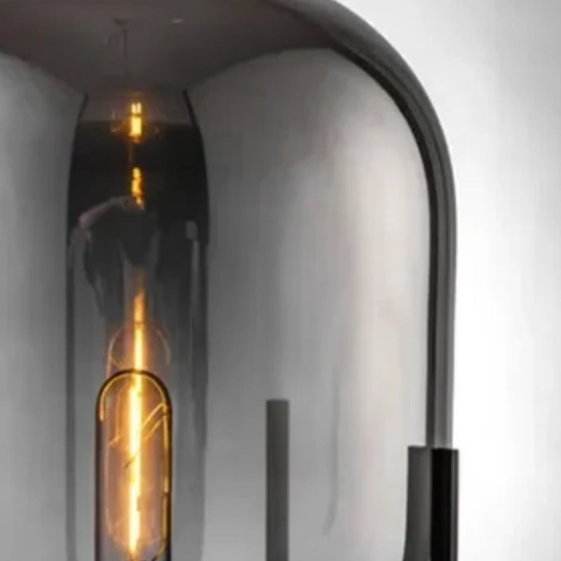 grande lampe a poser  8