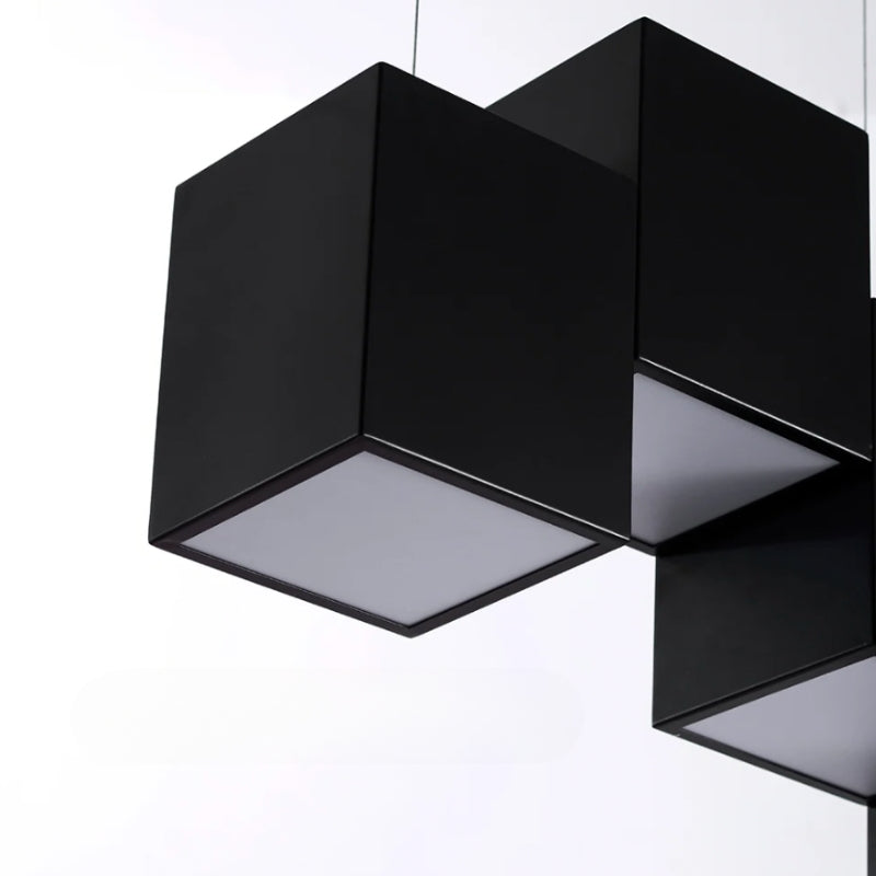 grande suspension salle a manger  4