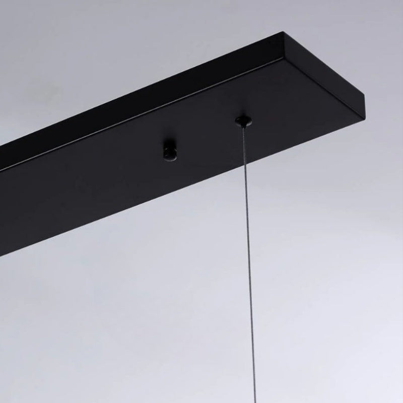 grande suspension salle a manger  5