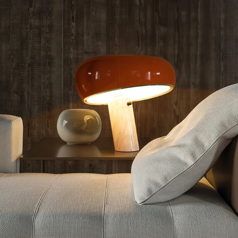 grosse lampe a poser 10