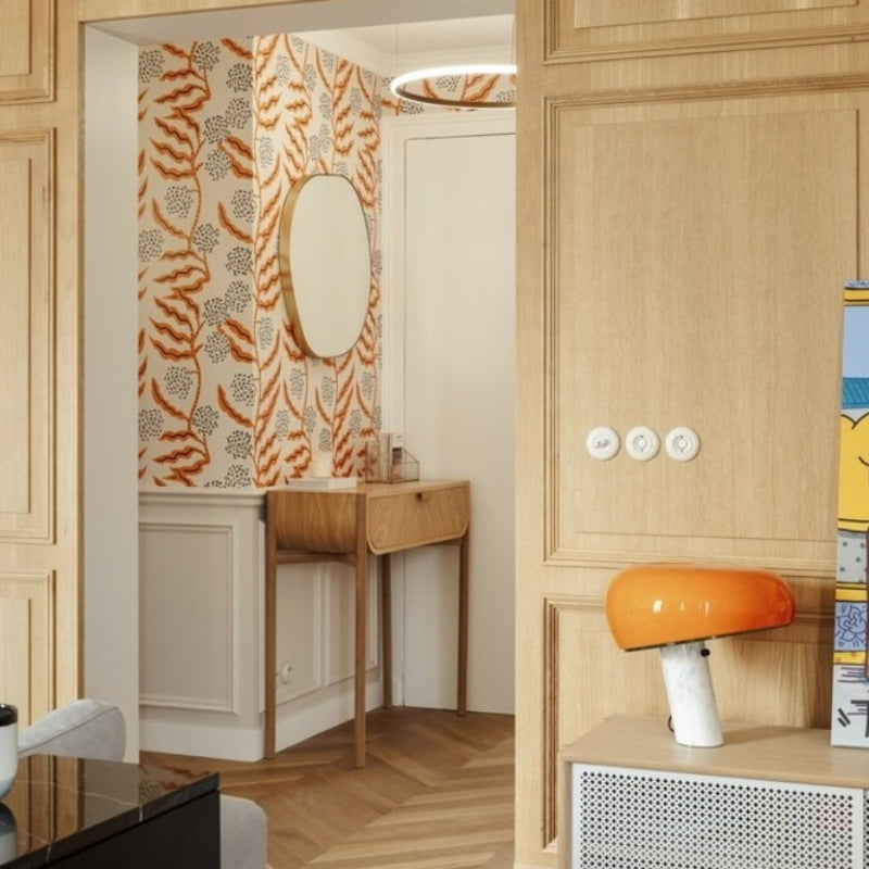 grosse lampe a poser 12