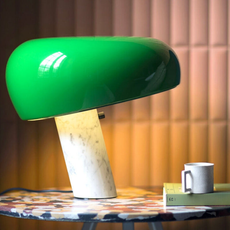 grosse lampe a poser 13