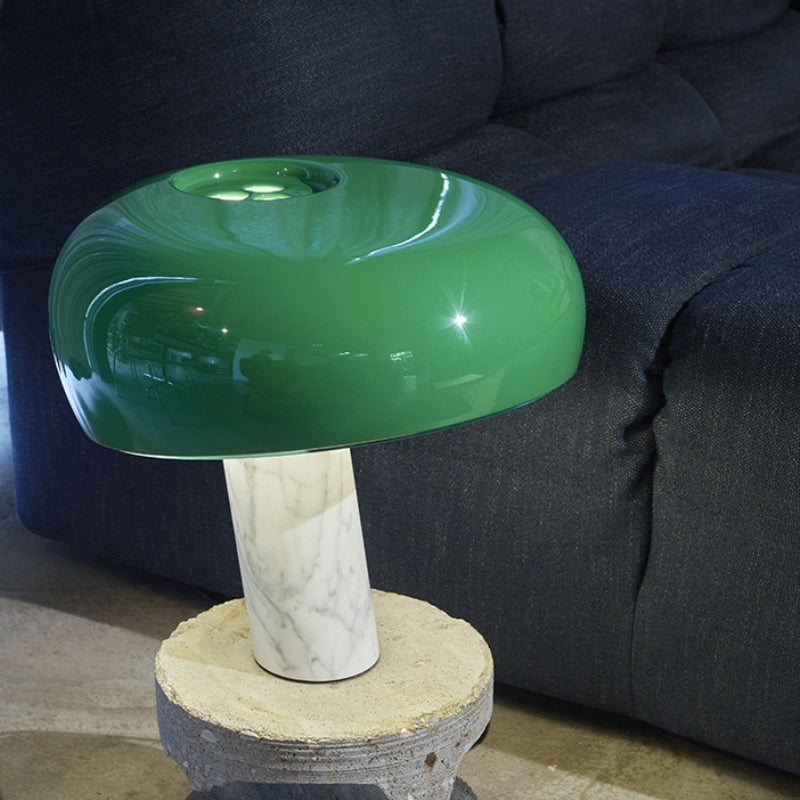 grosse lampe a poser 14