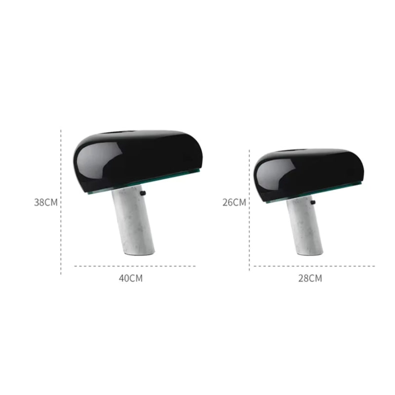 grosse lampe a poser 17