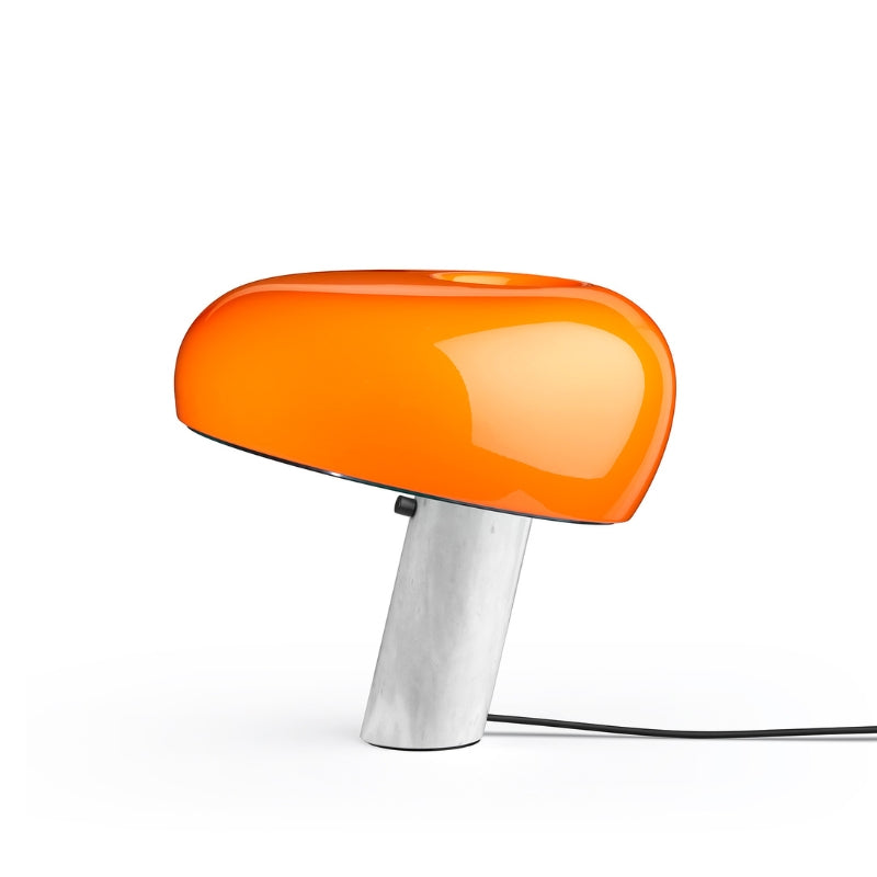 grosse lampe a poser 19