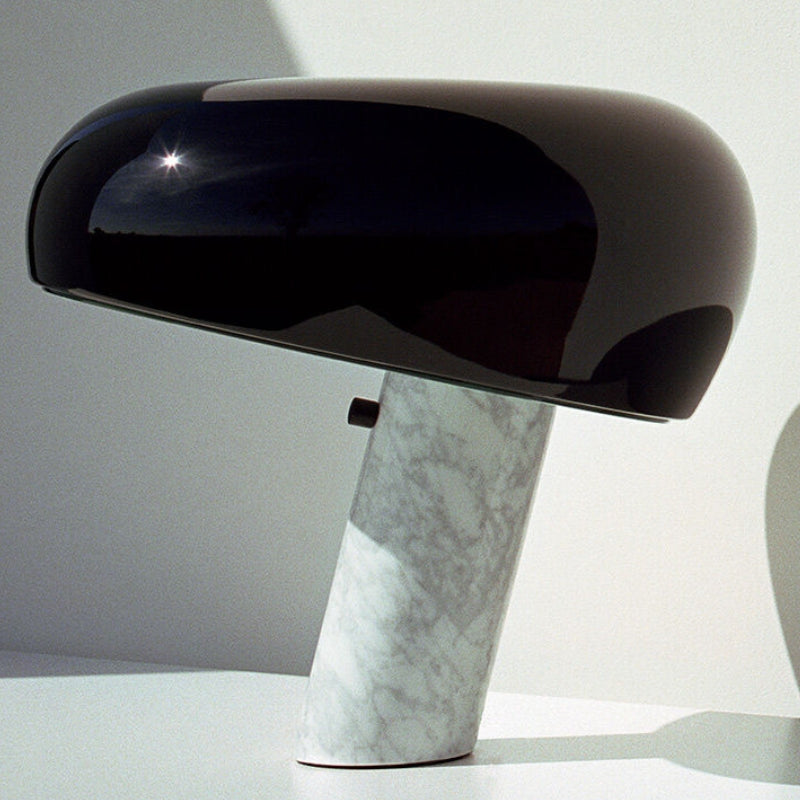 grosse lampe a poser 2