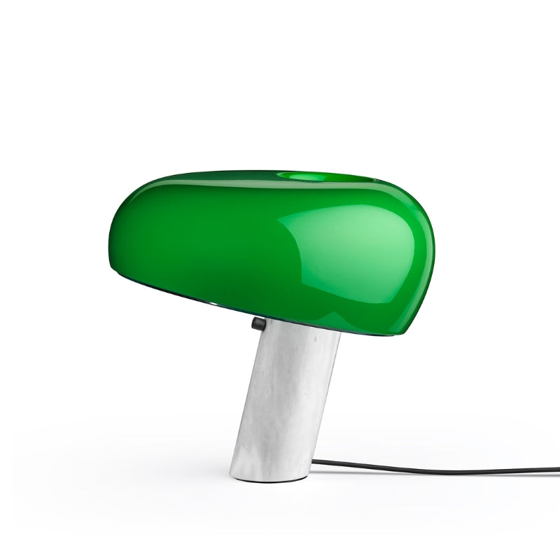 grosse lampe a poser 20