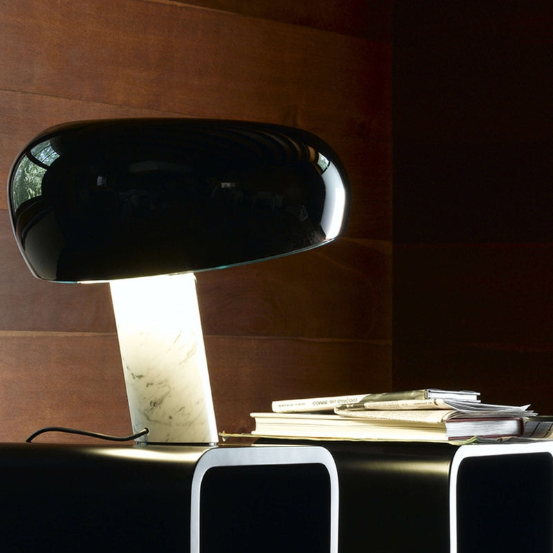 grosse lampe a poser 3