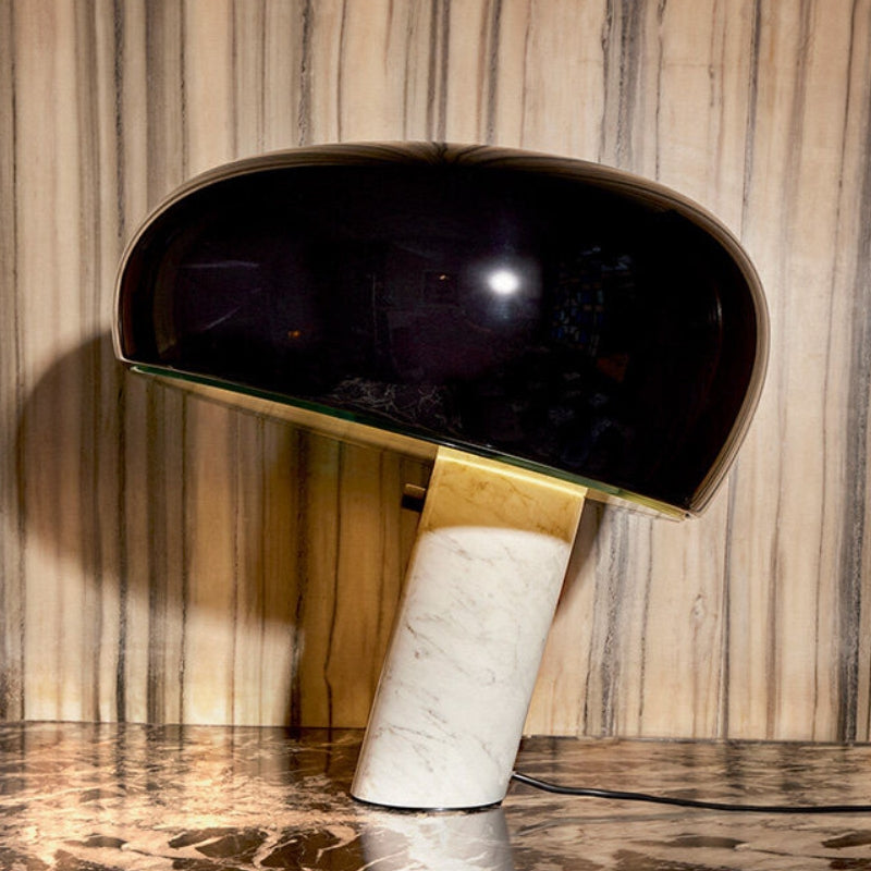 grosse lampe a poser 5