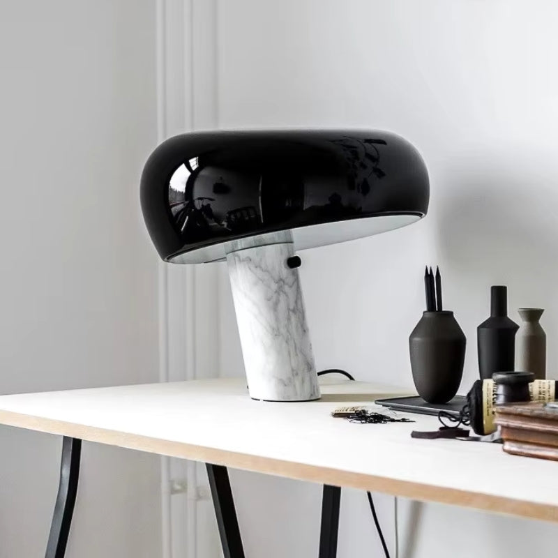 grosse lampe a poser 6