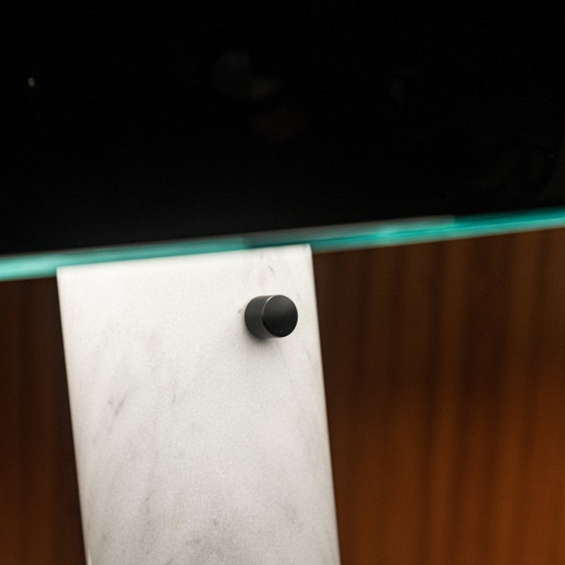 grosse lampe a poser 7