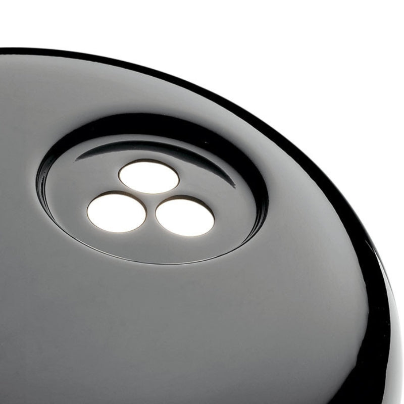 grosse lampe a poser 8