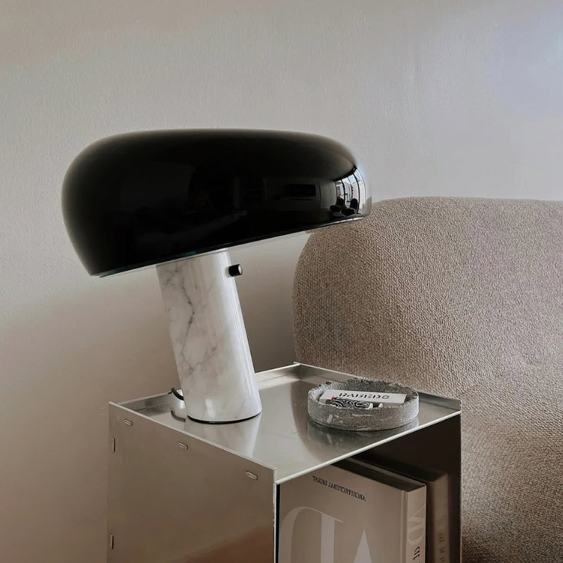 grosse lampe a poser