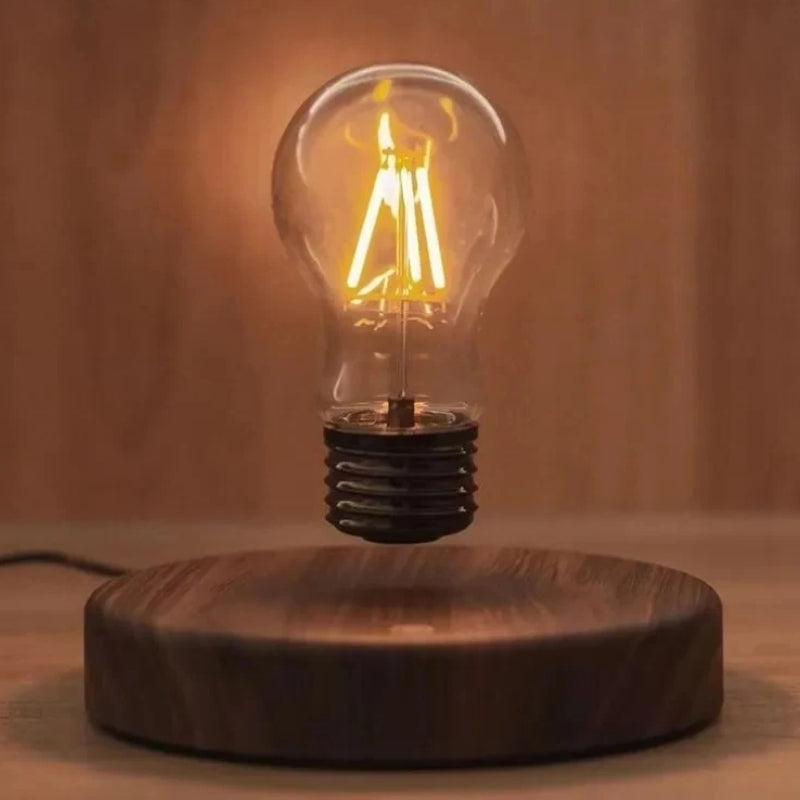 lampe a poser ampoule 1