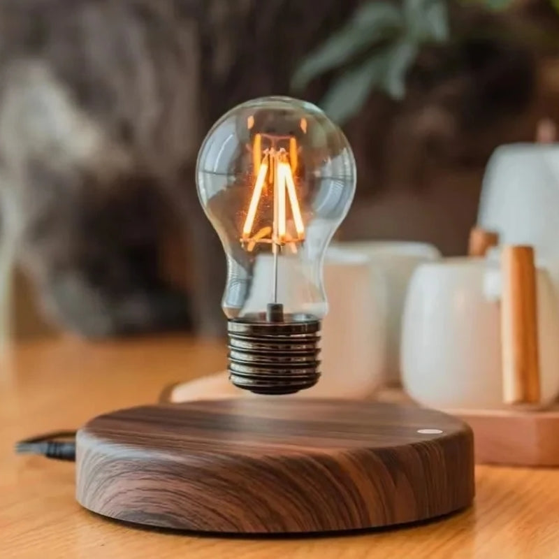 lampe a poser ampoule 2