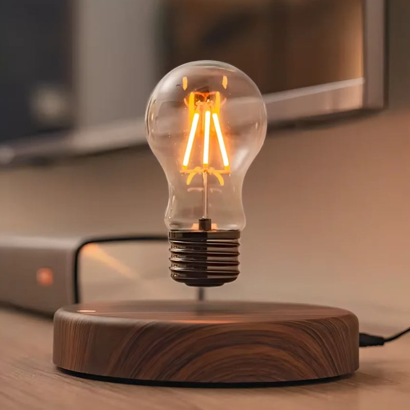 lampe a poser ampoule 4