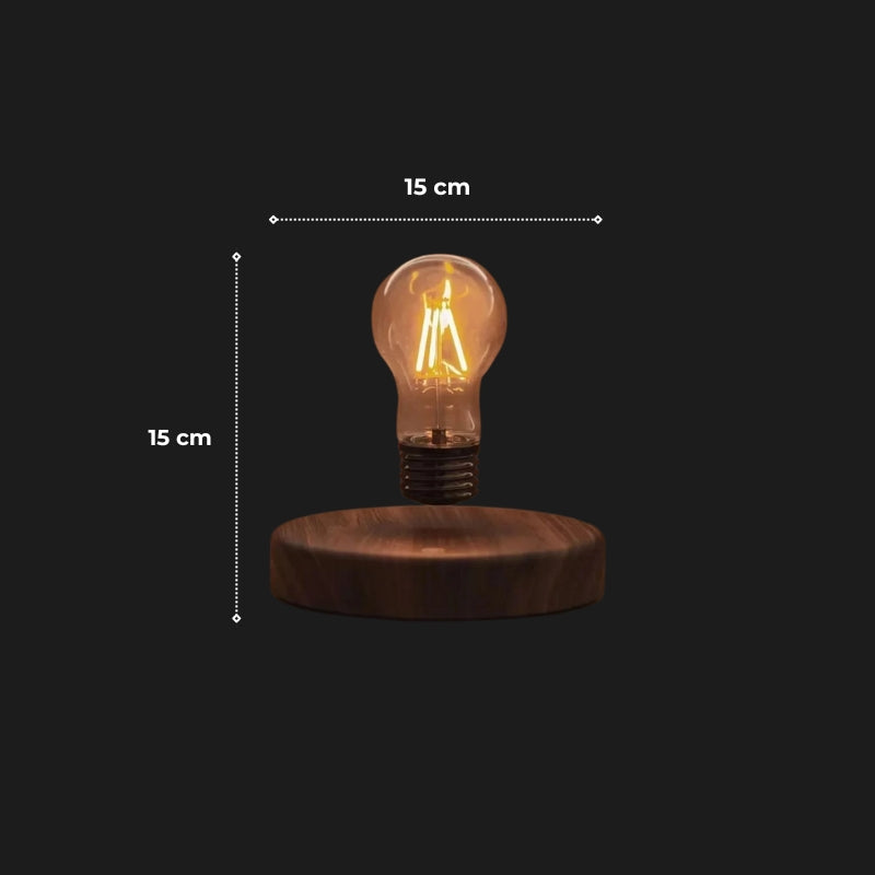 lampe a poser ampoule 6