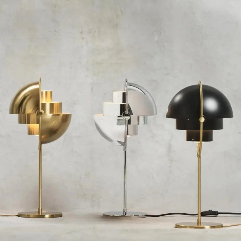 lampe a poser art deco 10