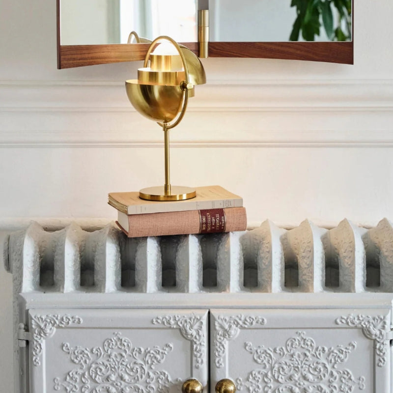 lampe a poser art deco 3