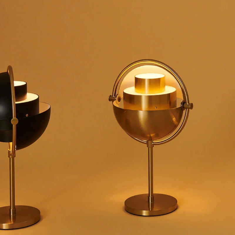 lampe a poser art deco 4