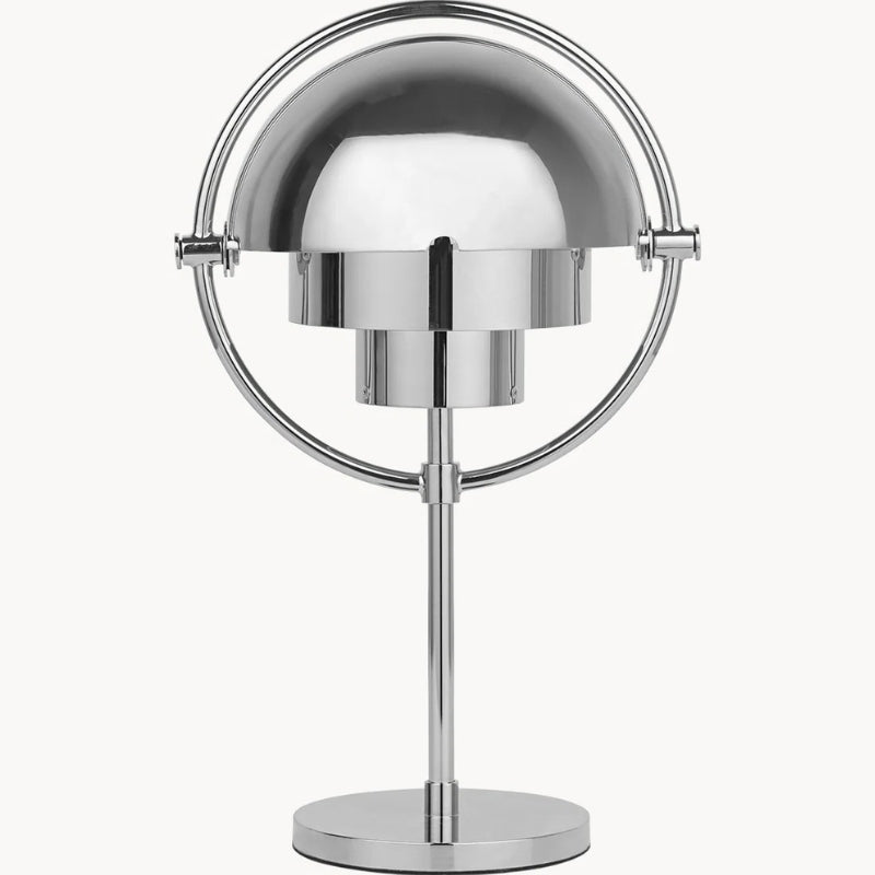 lampe a poser art deco 7