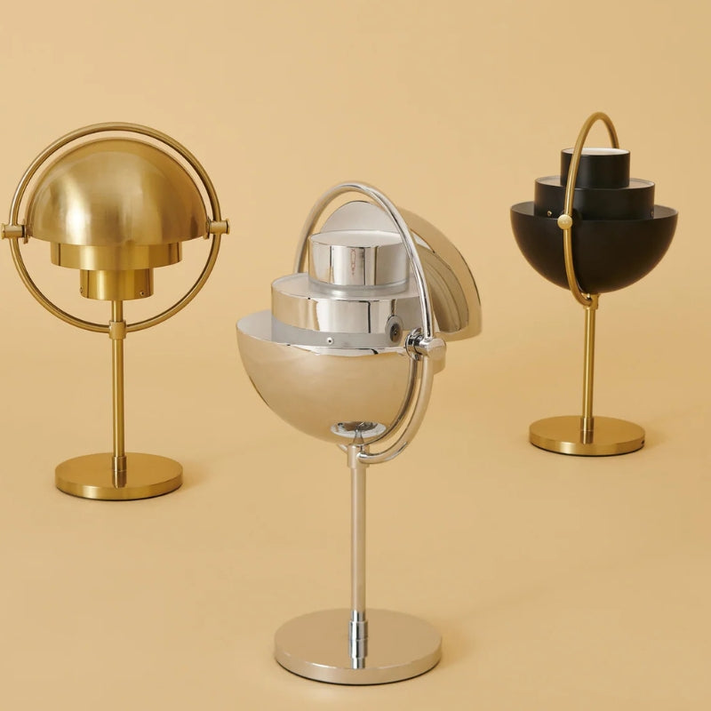 lampe a poser art deco 8