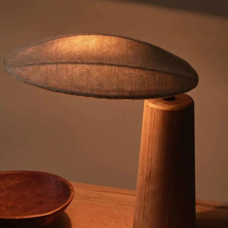 lampe a poser boheme chic 2