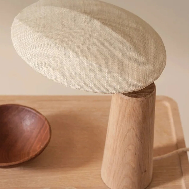 lampe a poser boheme chic 3