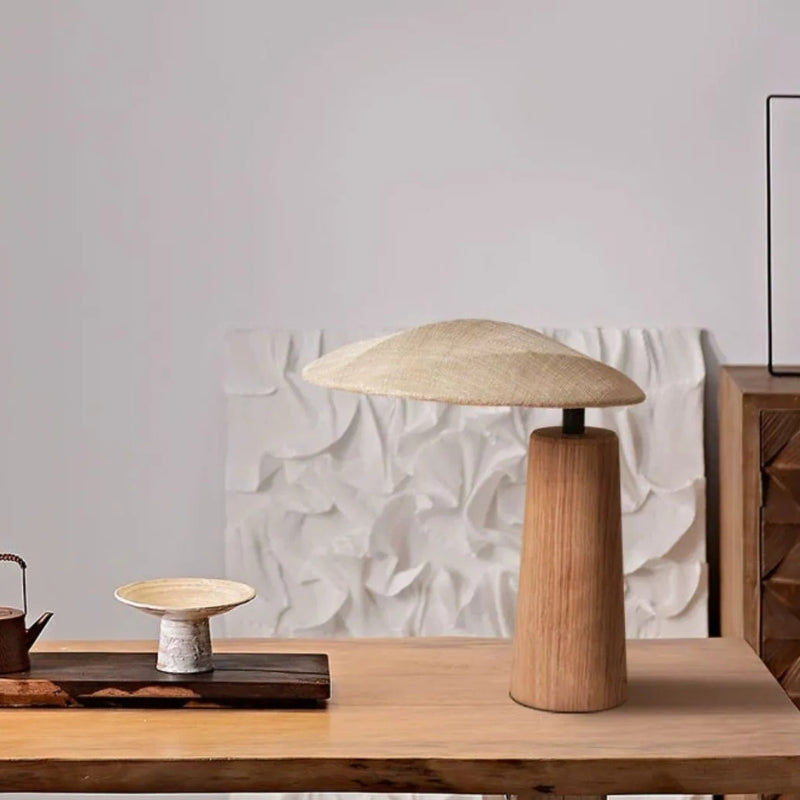 lampe a poser boheme chic 4