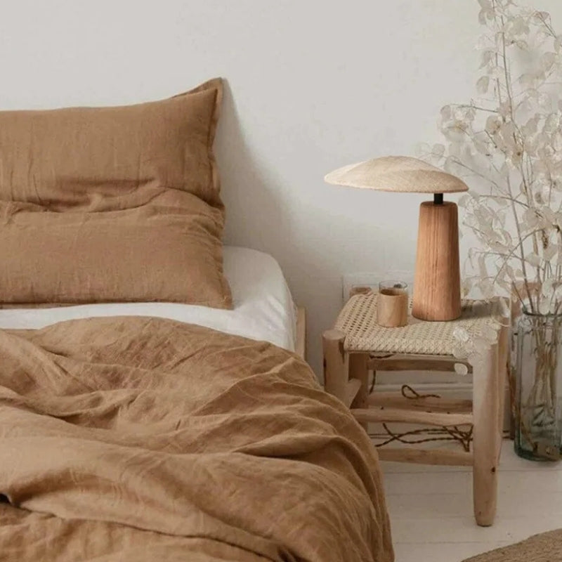 lampe a poser boheme chic 5
