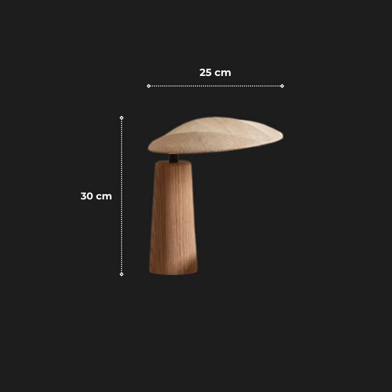 lampe a poser boheme chic 7