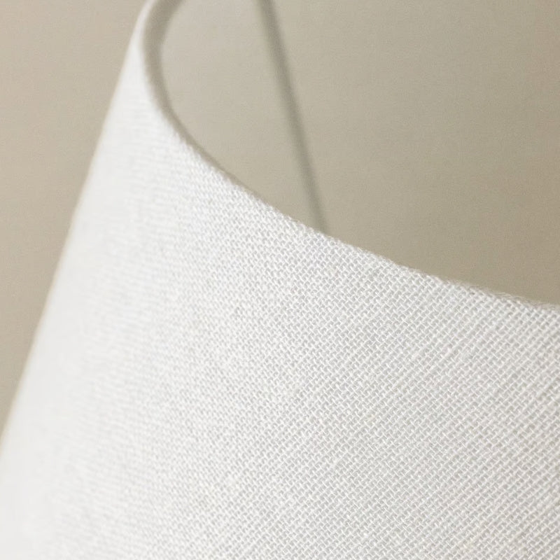 lampe a poser ceramique 10