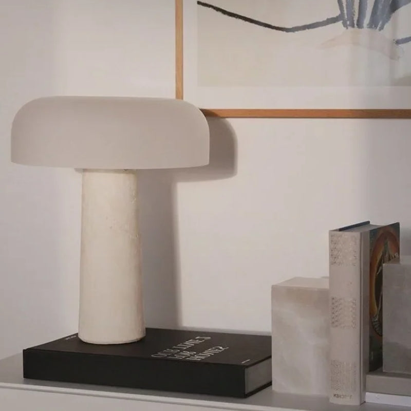 lampe a poser chambre 5