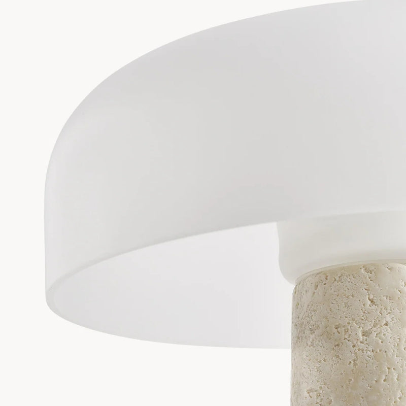 lampe a poser chambre 6