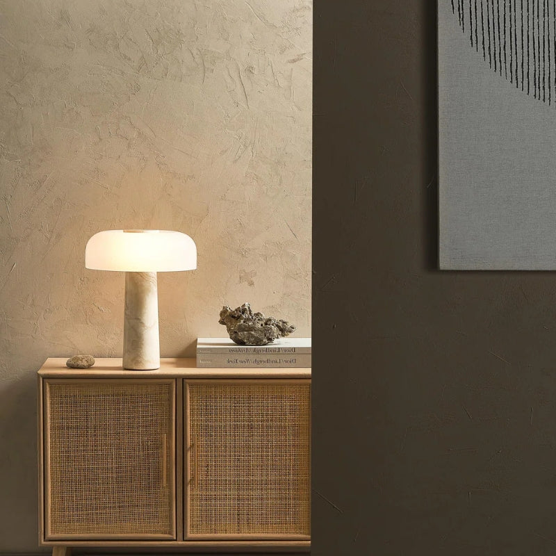 lampe a poser chambre