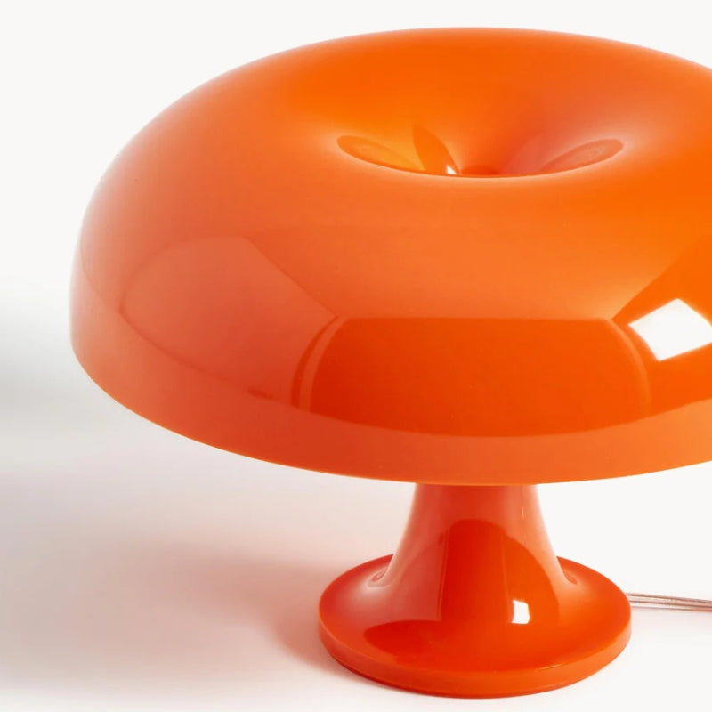 lampe a poser champignon  11