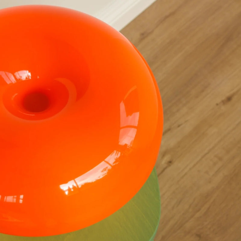 lampe a poser champignon 12