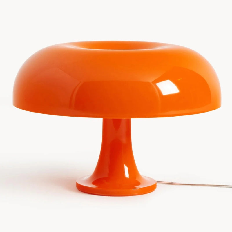 lampe a poser champignon  13