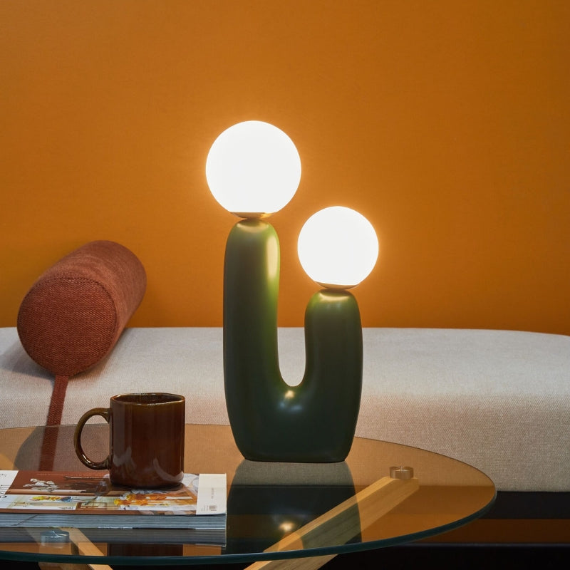 lampe a poser coloree 5