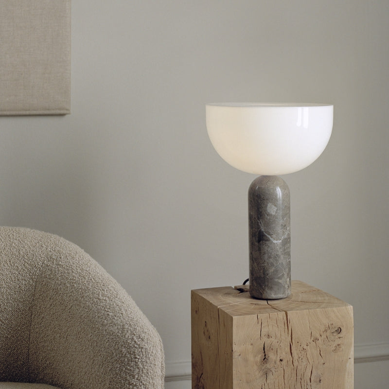 lampe a poser decorative 1