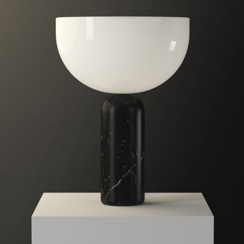 lampe a poser decorative 11