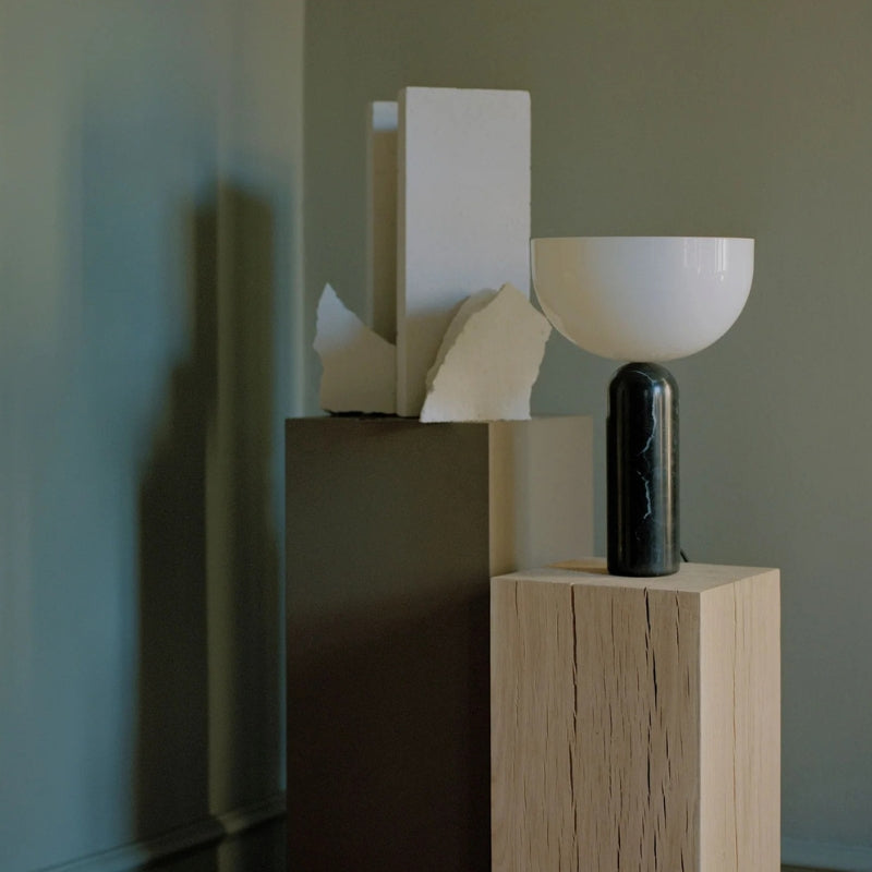 lampe a poser decorative 12