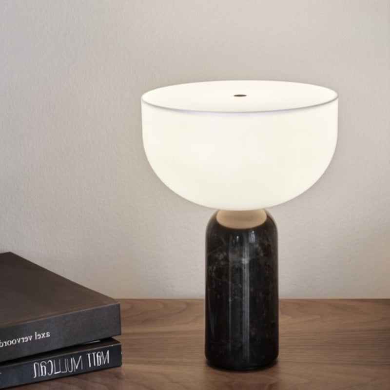 lampe a poser decorative 13