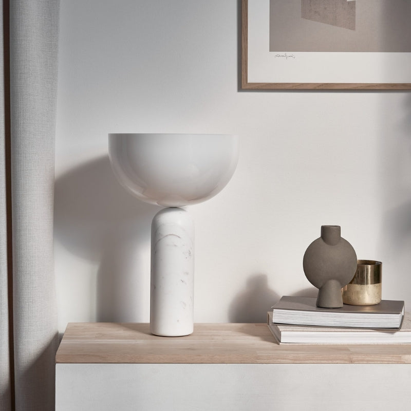 lampe a poser decorative 2