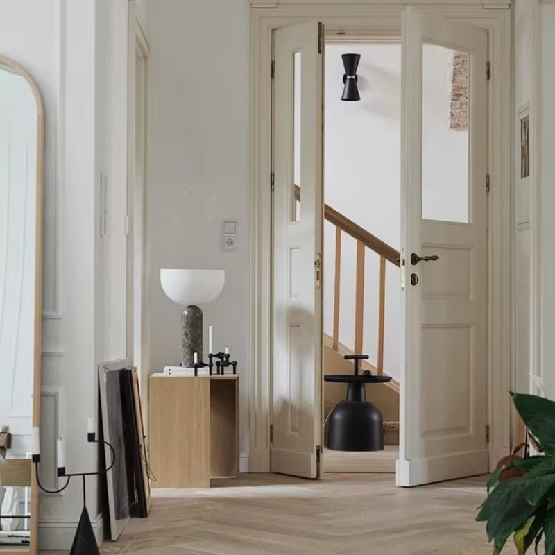 lampe a poser decorative 21