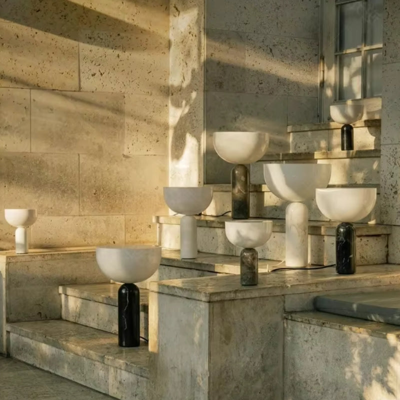 lampe a poser decorative 22