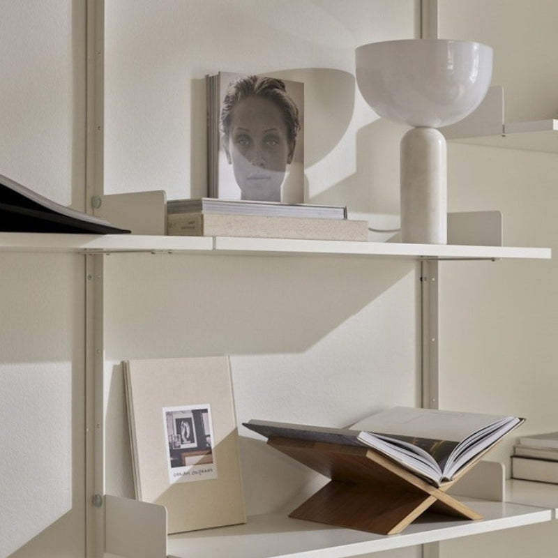 lampe a poser decorative 3