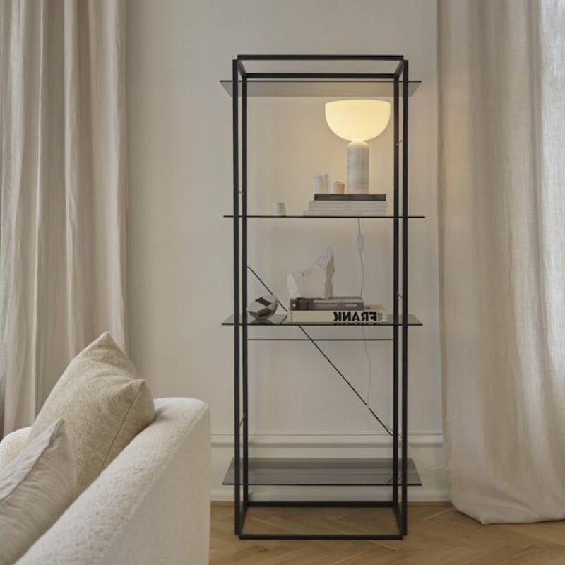 lampe a poser decorative 5