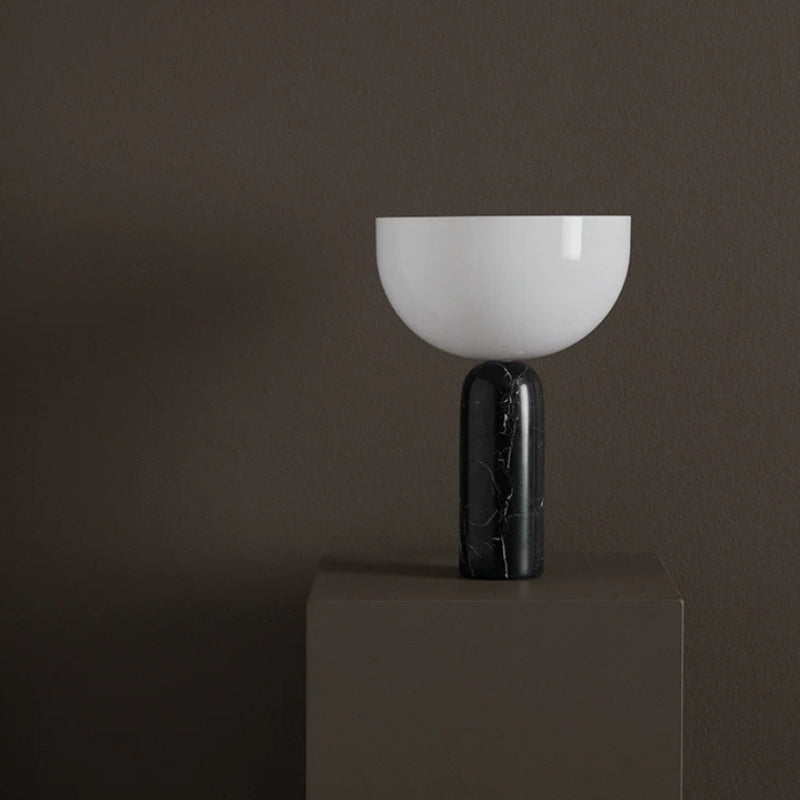 lampe a poser decorative 9